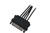 Hårddisk, tillbehör - OWC In-line Digital Thermal Sensor | for iMac 2011 - OWCDIDIMACHDD11
