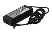 Laddare - Acer - strömadapter - 90 Watt - KP.0900H.001