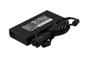Strömförsörjning - HP ADPTR 120W S-3P PFC Slim 4.5mm Strömförsörjning - ATX - 80 Plus - 732811-001