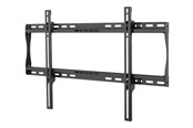 Väggfäste, AV-Möbel - Peerless AV Peerless SmartMount Universal Flat Wall - Max 79 kg - recommended for 75" - SF650P