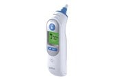 Hälsa - Braun Thermometer IRT 6520 ThermoScan 7 - IRT6520
