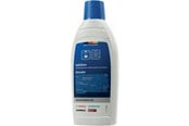 Kaffe och Espresso - Bosch Liquid Descaler - 00311968