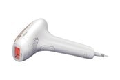 Epilator/IPL - Philips Ljusepilator (IPL) Lumea Advanced SC1997 - hårborttagningss - SC1997/00
