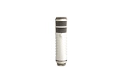 Mikrofoner - Røde Podcaster - mikrofon - PODCASTER