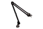 Mikrofoner - Røde Studio arm for Podcaster - PSA1