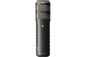 Mikrofoner - Røde Podcaster - Black - PROCASTER