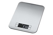 Köksvåg - ProfiCook Köksvåg Kitchen Scale - 501061