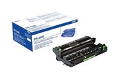 Skrivartillbehör-bläck-toner - Brother DR3400 / DR-3400 Drum Kit - DR3400