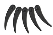 Verktyg - Bosch Reservkniv (Durablade) - F016800372