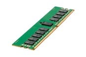 RAM - Hewlett Packard Enterprise E - DDR4 - 16 GB - DIMM 288-pin - 805349-B21