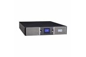 UPS - Eaton 9PX 2200i RT2U - UPS - 2200 Watt - 2200 - 9PX2200IRT2U