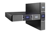 UPS - Eaton 9PX 2200i RT3U HotSwap - UPS - 2200 Watt - 9PX2200IRTBP