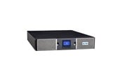 UPS - Eaton 9PX 2200i RT2U Netpack - UPS - 2200 Watt - 9PX2200IRTN