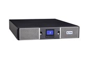 UPS - Eaton 9PX 3000i RT2U - UPS - 3000 Watt - 3000 - 9PX3000IRT2U
