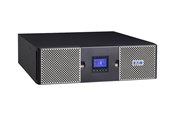 UPS - Eaton 9PX 3000i RT3U - UPS - 3000 Watt - 3000 - 9PX3000IRT3U