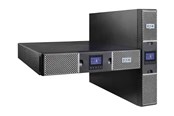 UPS - Eaton 9PX 3000i RT2U Netpack - UPS - 3000 Watt - 9PX3000IRTN