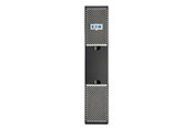 UPS - Eaton 9PX EBM 72V RT2U - UPS-batteri - 9PXEBM72RT2U