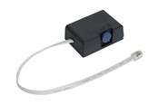 Skrivare tillbehör - Epson extern skrivarsummer - C32C890634
