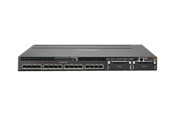 Switch - HP Aruba 3810M 16SFP+ 2-slot Switch - switc - JL075A