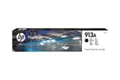 Skrivartillbehör-bläck-toner - HP 913A / L0R95AE Black Ink - L0R95AE