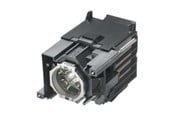 Projektorlampa - Sony LMP-F280 - projektorlampa - LMP-F280