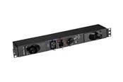 Switch - Eaton HotSwap MBP - förbikopplare - 3000 VA - MBP3KIH