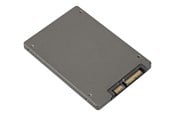 SSD - HP Enterprise - halvledarenhet - 240 GB - S - T3U07AA