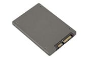 SSD - HP Enterprise - halvledarenhet - 480 GB - S - T3U08AA
