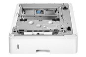 Skrivare tillbehör - Canon PF-B1 - papperskassett - 500 ark - 0563C001
