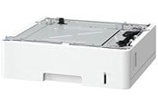 Skrivare tillbehör - Canon PF-D1 - papperskassett - 640 ark - 0942C001