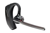 Hörlurar / Headset - Poly Voyager 5200 Black | Bluetooth In-Ear headset *DEMO* - 203500-105