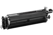 Skrivartillbehör-bläck-toner - Lexmark TONER yellow C4150 10.000 Seiten BSD - 24B6518