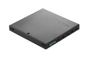 Dockning - Lenovo Tiny III Expansion Box - USB-dockningsst - 4XH0L54952