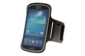 Mobile - Covers & Cases - Insmat Sport Armband - armpåse för mobiltelefon - 862-1114