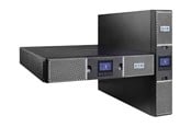 UPS - Eaton 9PX 2200i RT3U HotSwap - UPS - 2200 Watt - 9PX2200IRTBPD