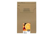 Skrivartillbehör-bläck-toner - Epson Multipack 33 - C13T33374510