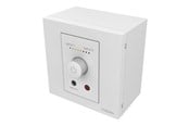 PA-system - Vision TC3-AMP - förstärkare - TC3-AMP