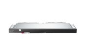 Controller - HP E Synergy Connection Module - kontroller - 755985-B21