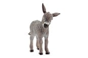 Schleich - Schleich Åsneföl - 13746
