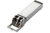 Repeatrar, förstärkare, broar och transceivers - HP E Bidirectional Transceiver - QSFP+ sänd - 841716-B21