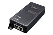 PoE-injektor - PLANET POE-163 - strömtillförsel - 30 Watt - POE-163