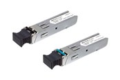 Repeater & Transceiver - PLANET MGB-Series MGB-LA20 - SFP-sändar/mottaga - MGB-LA20