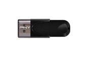 USB-minne - PNY Attaché 4 - 64GB - USB-minne - FD64GATT4-EF