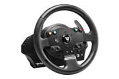Spel Tillbehör - Thrustmaster TMX Force Feedback - hjul- och pedalupps - Wired Steering wheel & Pedal set - Microsoft Xbox One - 4460136