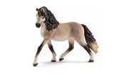 Schleich - Schleich Andalusier Stute - 13793