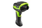 Streckodsskanner - Zebra Symbol Digital Scanner DS3608-SR - strec - DS3608-SR00003VZWW