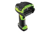 Streckodsskanner - Zebra LI3678-SR - streckkodsskanner - LI3678-SR3U42A0S1W