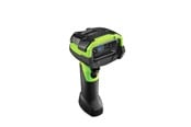 Streckodsskanner - Zebra Symbol Digital Scanner DS3608-SR - strec - DS3608-SR3U4600VZW