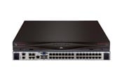KVM switch - Avocent MergePoint Unity 8032DAC - omkopplare fö - MPU8032DAC-001