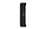 Input Adapter - Elo Magnetic Stripe Reader - kortläsare - US - E001002